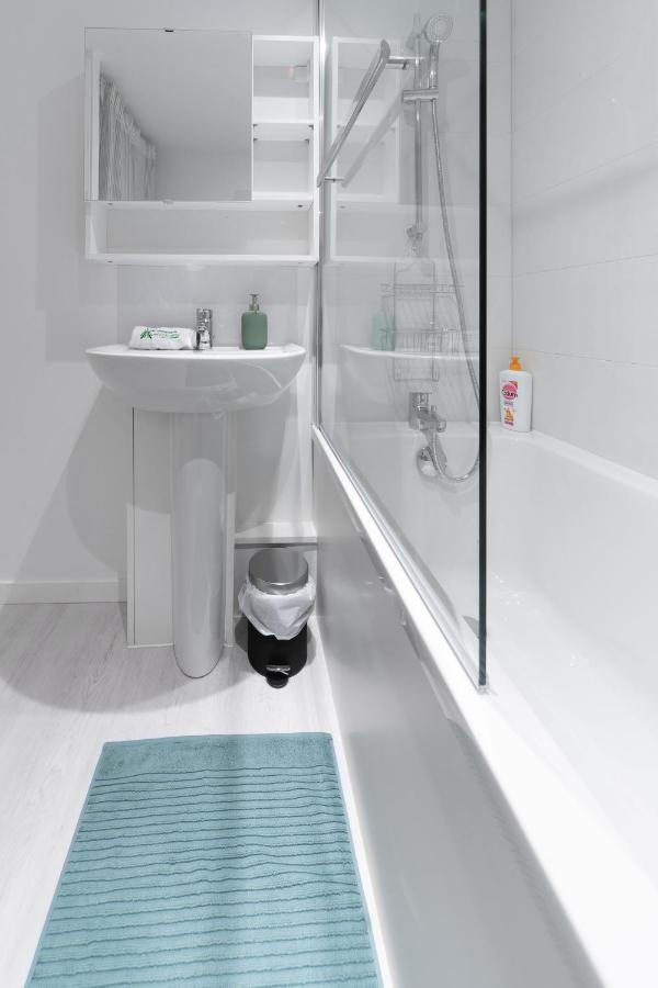 ※perrier Menthe※ Hyper-centre Et Tranquillite Apartment Clermont-Ferrand